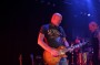 Thumbs/tn_Roved in Ex-Voto 002.jpg